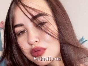 Polinaflores