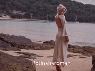 polinahardman Sweet links only