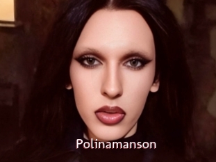 polinamanson Sweet links only