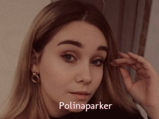 Polinaparker