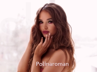 Polinaroman