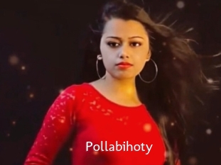 pollabihoty Sweet links only