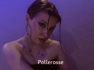 Pollerosse