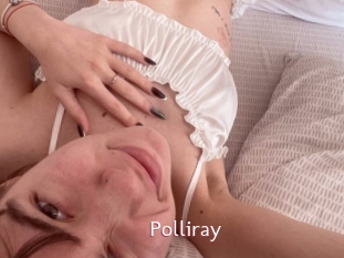 polliray Sweet links only