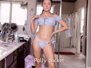 polly_pocket Sweet links only