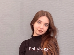 Pollybagge