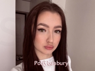 Pollybanbury