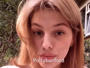 Pollybanford