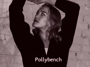 Pollybench