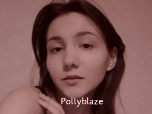 Pollyblaze