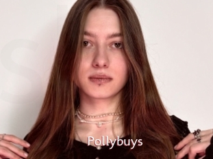 Pollybuys