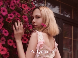 Pollycharm