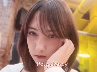 Pollychasey
