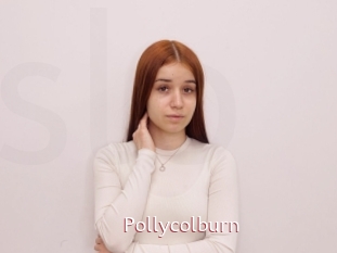Pollycolburn