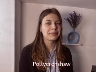 Pollycrenshaw