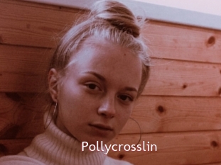 Pollycrosslin