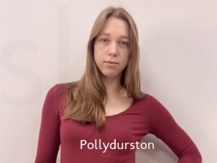 Pollydurston
