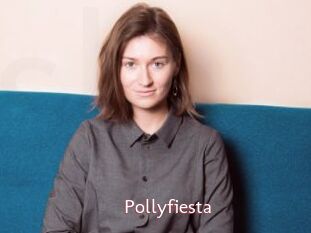 Pollyfiesta