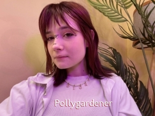 pollygardener Sweet links only