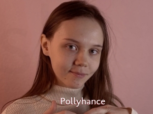 pollyhance Sweet links only