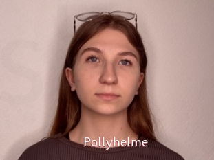 Pollyhelme