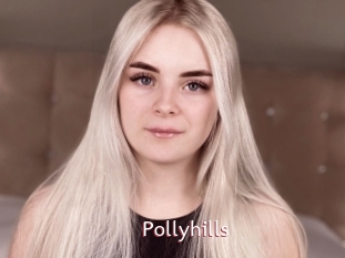 Pollyhills