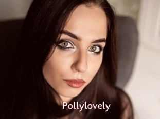 Pollylovely