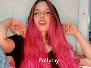 Pollytay