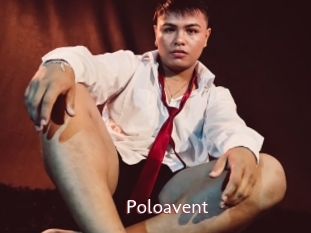 Poloavent