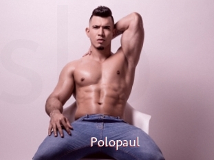 Polopaul