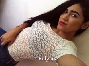 Polyana