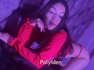 Polyiden