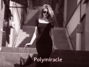 Polymiracle