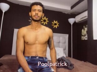 Poolpatrick