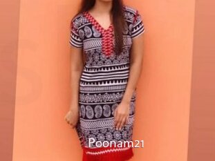 Poonam21