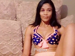 Popixx