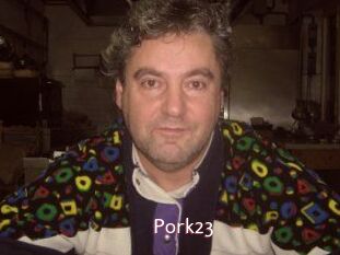 Pork23