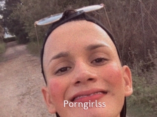 porngirlss Sweet links only
