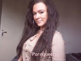 Pornqueen