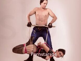 Pornstars94