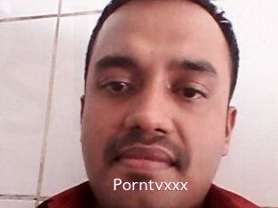 Porntvxxx