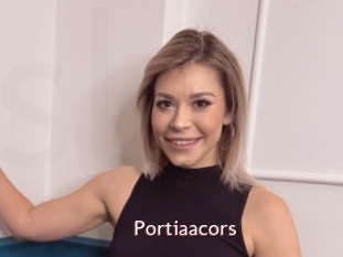 Portiaacors