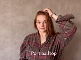 Portiaalltop