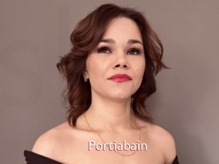 Portiabain