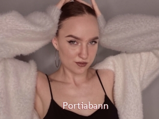 Portiabann