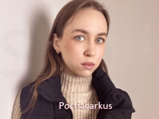 Portiabarkus