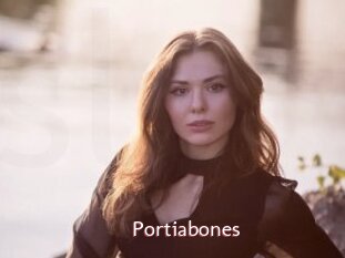 Portiabones