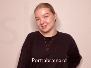 Portiabrainard
