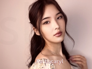 Portiacaryl