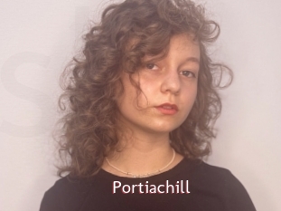 Portiachill